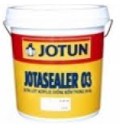 Sơn Lót Jotasealer 03 L5 5Lit